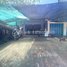 1 Bedroom House for sale in Preah Vihear, Sror Aem, Choam Ksant, Preah Vihear