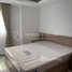 1 បន្ទប់គេង ខុនដូ for rent at Luxury One bedroom service apartment in TTP1, Tuol Tumpung Ti Pir
