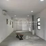 0 SqM Office for sale in Human Resources University, Olympic, Tuol Svay Prey Ti Muoy