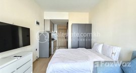 Available Units at The Pinnacle Residence