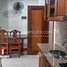1 Bedroom Apartment for rent at Apartment For Rent Urengly, Chrouy Changvar, Chraoy Chongvar