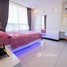 2 Bedroom Apartment for rent at 2 Bedroom Apartment for Rent in BKK3, Tuol Svay Prey Ti Muoy, Chamkar Mon
