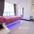 2 Bedroom Apartment for rent at 2 Bedroom Apartment for Rent in BKK3, Tuol Svay Prey Ti Muoy