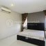1 បន្ទប់គេង អាផាតមិន for rent at One Bedroom Apartment for Lease in Tuol Kork, Tuol Svay Prey Ti Muoy, ចំការមន