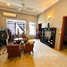 2 Bedroom Apartment for sale at 2-Bedrooms For Sale In 7 Makara Area, Tuol Tumpung Ti Muoy