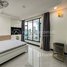 2 បន្ទប់គេង ខុនដូ for rent at Spacious 2 Bedroom Apartment for Rent in City Center, Tuol Svay Prey Ti Muoy, ចំការមន