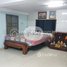 2 Bedroom House for sale in Phnom Penh Autonomous Port, Srah Chak, Chrouy Changvar