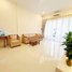 4 Bedroom Shophouse for sale in Chbar Ampov, Phnom Penh, Veal Sbov, Chbar Ampov