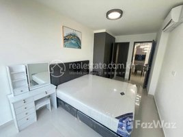 1 Bedroom Apartment for rent at Rental: $850/month , Tonle Basak