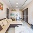 2 បន្ទប់គេង អាផាតមិន for sale at Condo 02 Bedrooms For Sale Along Street 2004, សង្កាត់ទឹកថ្លា