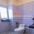 3 Bedroom House for sale in Sala Kamreuk, Krong Siem Reap, Sala Kamreuk