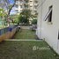 2 Bedroom Apartment for sale at One Park, Srah Chak