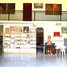 2 Bedroom House for sale in Chaom Chau, Pur SenChey, Chaom Chau