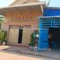3 Bedroom House for sale in Kampot, Kampot, Kampong Kandal, Kampot