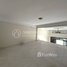 2 Bedroom Townhouse for sale in Phnom Penh, Stueng Mean Chey, Mean Chey, Phnom Penh