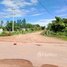  Land for sale in Banan, Battambang, Kantueu Pir, Banan