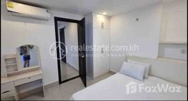 Available Units at Very nice available one bedroom for rent