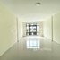Studio Shophouse for sale in Chbar Ampov, Phnom Penh, Nirouth, Chbar Ampov