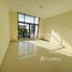 4 Bedroom Shophouse for sale in Chbar Ampov, Phnom Penh, Nirouth, Chbar Ampov