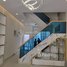 4 Bedroom Apartment for sale at Flat house for sale Price 价格: 150,000$ (Can negotiation), Nirouth, Chbar Ampov