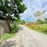  ដី for sale in សង្កាត់សាលាកំរើក, ស្រុកសៀមរាប, សង្កាត់សាលាកំរើក
