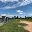  Land for sale in S'ang, Kandal, Preaek Koy, S'ang