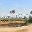  Land for sale in Kampong Speu, Veal Pon, Thpong, Kampong Speu