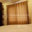 1 Bedroom Apartment for rent at Fully Furnished 1 Bedroom Apartment for Rent in Toul Kork, Tuek L'ak Ti Pir, Tuol Kouk