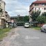 27 Bedroom House for sale in Siem Reap, Siem Reab, Krong Siem Reap, Siem Reap
