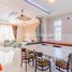 3 បន្ទប់គេង វីឡា for sale in សង្កាត់សាលាកំរើក, ស្រុកសៀមរាប, សង្កាត់សាលាកំរើក