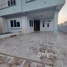 3 Bedroom House for sale in Imadol, Lalitpur, Imadol