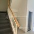Studio Shophouse for sale in Mean Chey, Phnom Penh, Chak Angrae Kraom, Mean Chey
