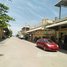 2 Bedroom Apartment for sale at 🏦Flat House for Urgent sale (Negotiable), ABA Loan Available (@6.5% p.a. up to 25 Years repayment term), Trapeang Krasang, Pur SenChey