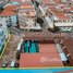  Land for sale in Russey Keo, Phnom Penh, Tuol Sangke, Russey Keo
