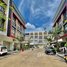 4 Bedroom Apartment for sale at Good Location !!! Flat House For Sale in Borey Peng Huoth Boeung Snor | Chbar Ampov, Nirouth