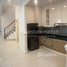 5 បន្ទប់គេង ផ្ទះ for sale in សែនសុខ, ភ្នំពេញ, សង្កាត់ភ្នំពេញថ្មី, សែនសុខ
