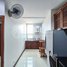 1 Bedroom Apartment for rent at One Bedroom Apartment for Lease in 7 Makara, Tuol Svay Prey Ti Muoy, Chamkar Mon, Phnom Penh, Cambodia