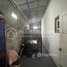 3 បន្ទប់គេង អាផាតមិន for sale at 🏠ដីផ្ទះលក់បន្ទាន់នៅ សង្កាត់ស្នោរ ខណ្ឌកំបូល Urgent sale (Negotiable), ABA Loan Available (@6.5% p.a. up to 25 Years repayment term), សង្កាត់​កាកាប