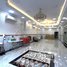 12 Bedroom Shophouse for sale in Tuol Kouk, Phnom Penh, Boeng Kak Ti Pir, Tuol Kouk