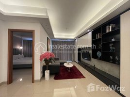 1 Bedroom Condo for rent at One bedroom with special price in TK, Mittapheap