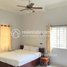 Studio Condo for rent at 2 Bedrooms Apartment for Rent in Sla Kram, Sla Kram, Krong Siem Reap, Siem Reap