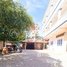 7 បន្ទប់គេង វីឡា for sale in សង្កាត់សាលាកំរើក, ស្រុកសៀមរាប, សង្កាត់សាលាកំរើក