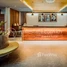 Studio Hotel for sale in Siem Reap, Sala Kamreuk, Krong Siem Reap, Siem Reap