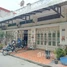 2 Bedroom Apartment for sale at 🏦Flat House for Urgent sale (Negotiable), ABA Loan Available (@6.5% p.a. up to 25 Years repayment term), Chaom Chau, Pur SenChey