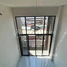 2 Bedroom Apartment for sale at Condo for Sale I L Tower , Tuol Tumpung Ti Muoy