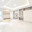 4 Bedroom Villa for sale at Borey Peng Huoth: The Star Mera Garden, Cheung Aek, Dangkao