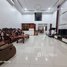 6 Bedroom Apartment for sale at NEWLY RENOVATED SHOPHOUSE IN BKK1 URGENT SALE BELOW MARKET VALUE, Boeng Keng Kang Ti Bei
