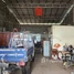 Studio Warehouse for sale in Cambodia, Khpob Ateav, Leuk Daek, Kandal, Cambodia