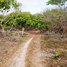  Land for sale in Kampong Thom, Boeng Lvea, Santuk, Kampong Thom