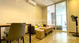 Available Units at Best One Bedroom For Rent in BKK2